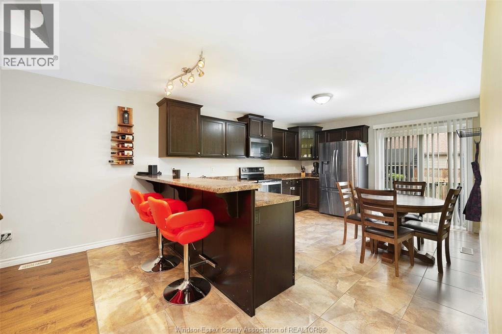 Photo 21 of 11940 Boulder Crescent, Windsor ON