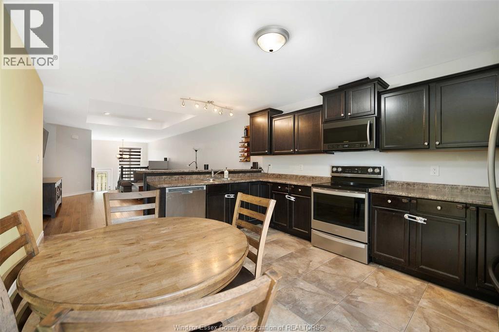Photo 26 of 11940 Boulder Crescent, Windsor ON
