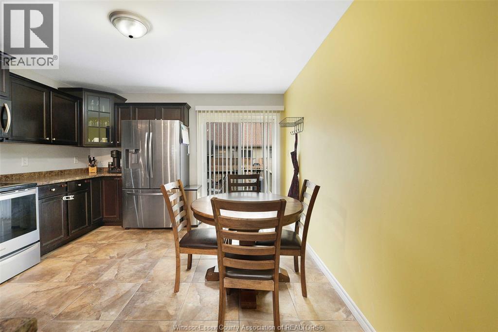 Photo 18 of 11940 Boulder Crescent, Windsor ON