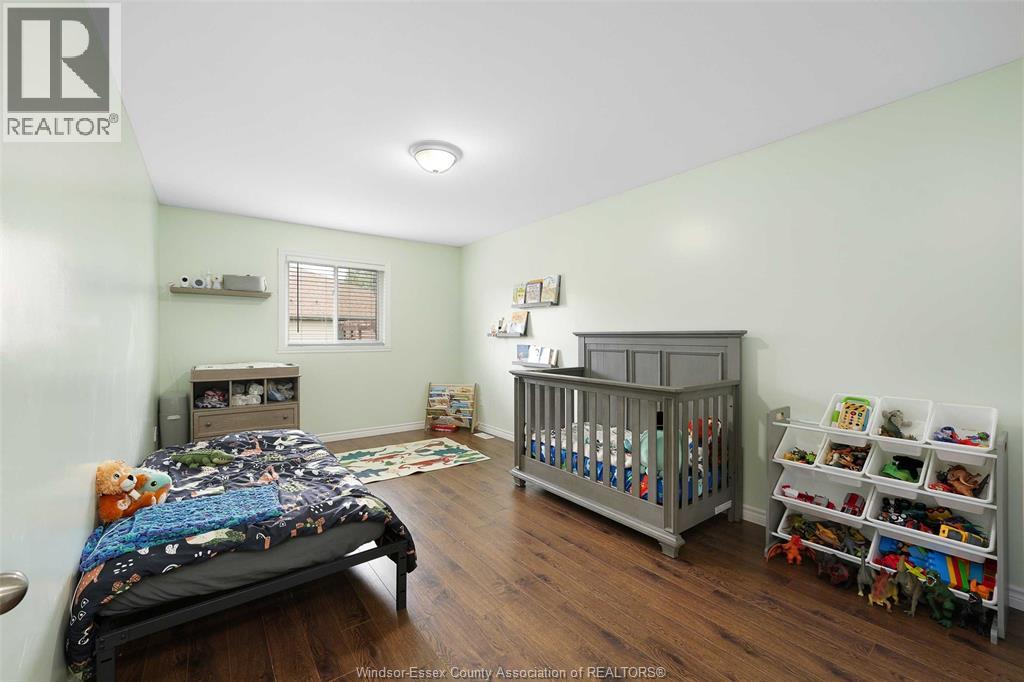 Photo 23 of 11940 Boulder Crescent, Windsor ON