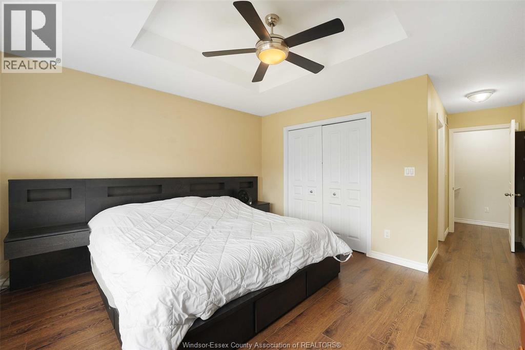 Photo 28 of 11940 Boulder Crescent, Windsor ON