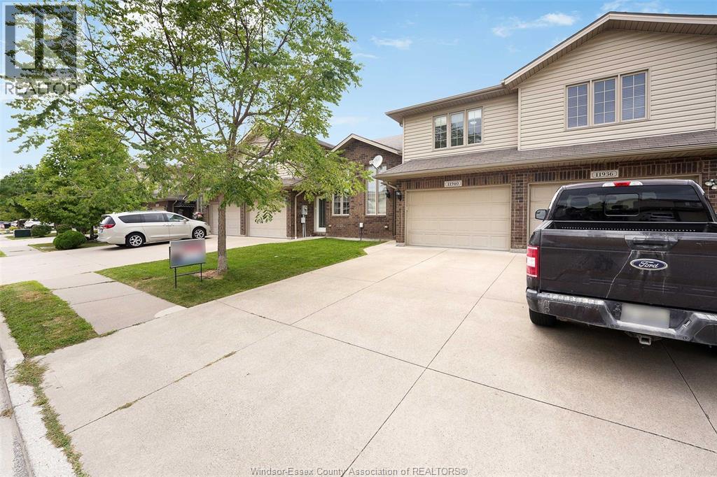 Photo 14 of 11940 Boulder Crescent, Windsor ON
