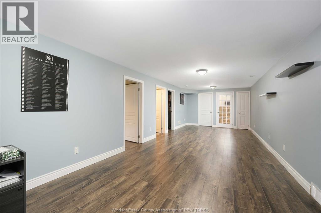 Photo 27 of 11940 Boulder Crescent, Windsor ON