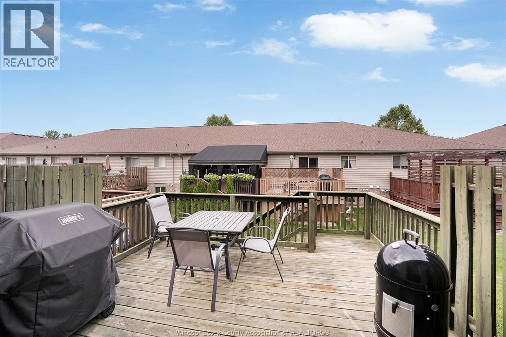 Photo 33 of 11940 Boulder Crescent, Windsor ON