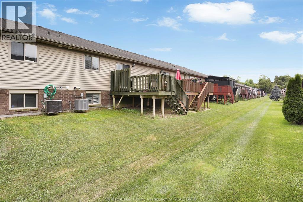 Photo 10 of 11940 Boulder Crescent, Windsor ON