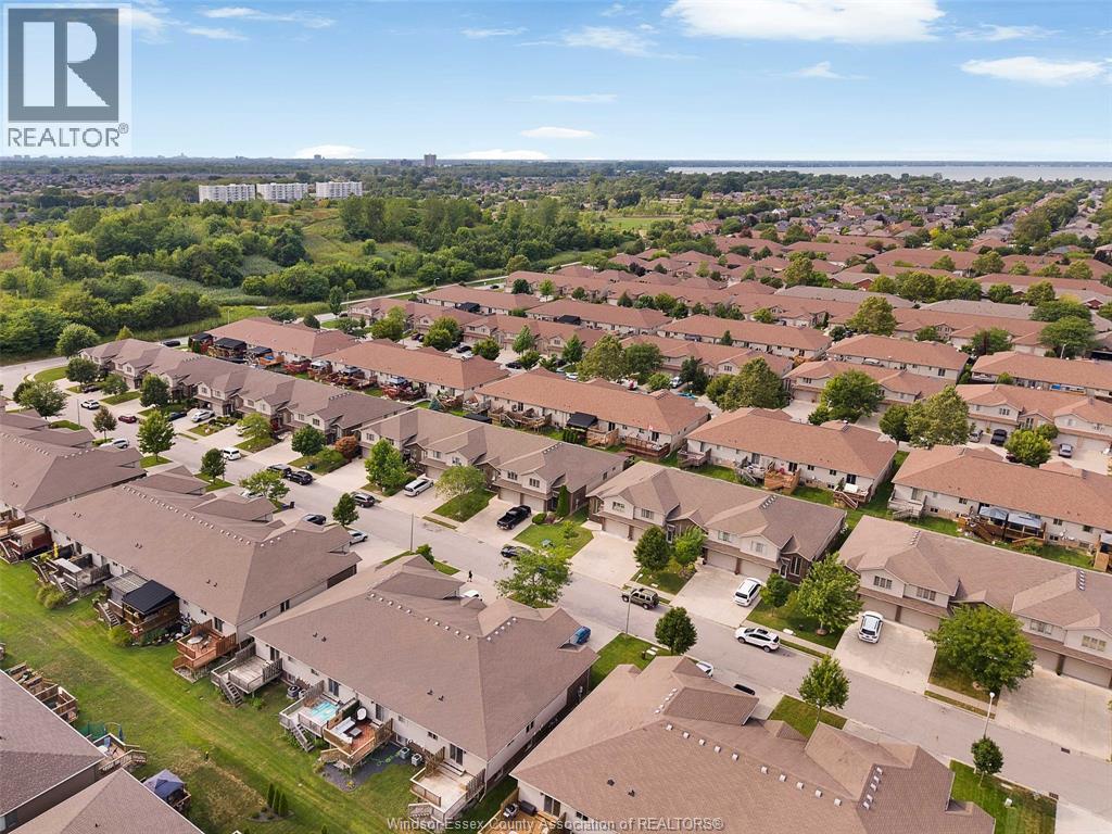 Photo 34 of 11940 Boulder Crescent, Windsor ON