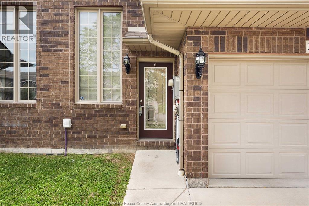 Photo 32 of 11940 Boulder Crescent, Windsor ON