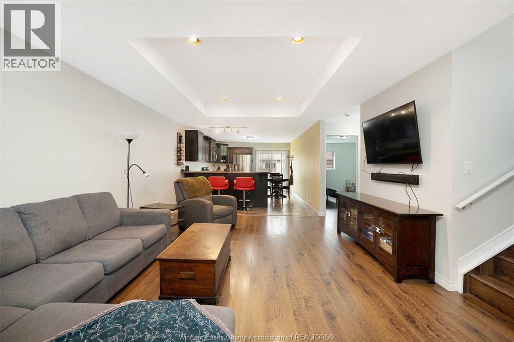 Photo 24 of 11940 Boulder Crescent, Windsor ON