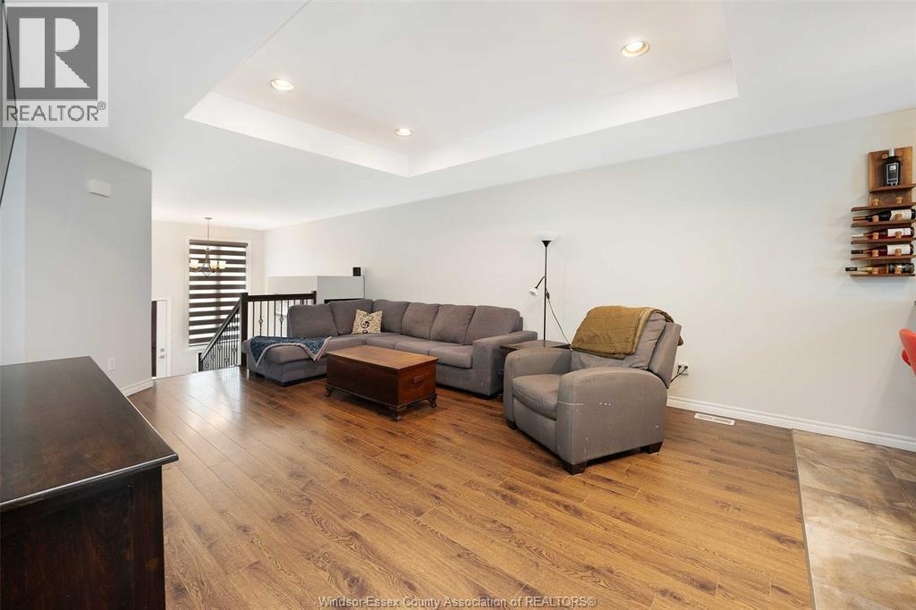 Photo 16 of 11940 Boulder Crescent, Windsor ON