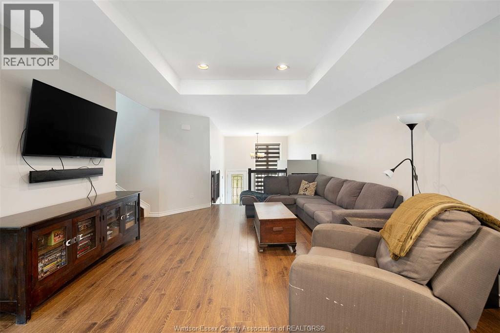 Photo 7 of 11940 Boulder Crescent, Windsor ON
