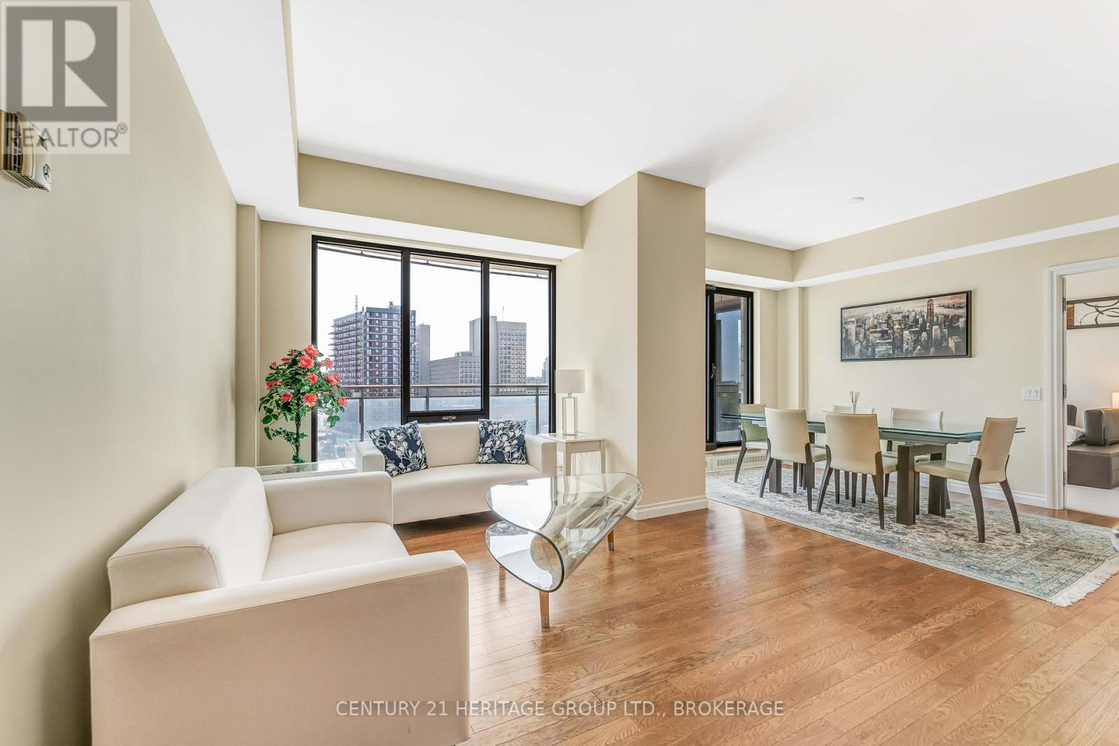 Photo 39 of 1103 90 George Street, Ottawa ON