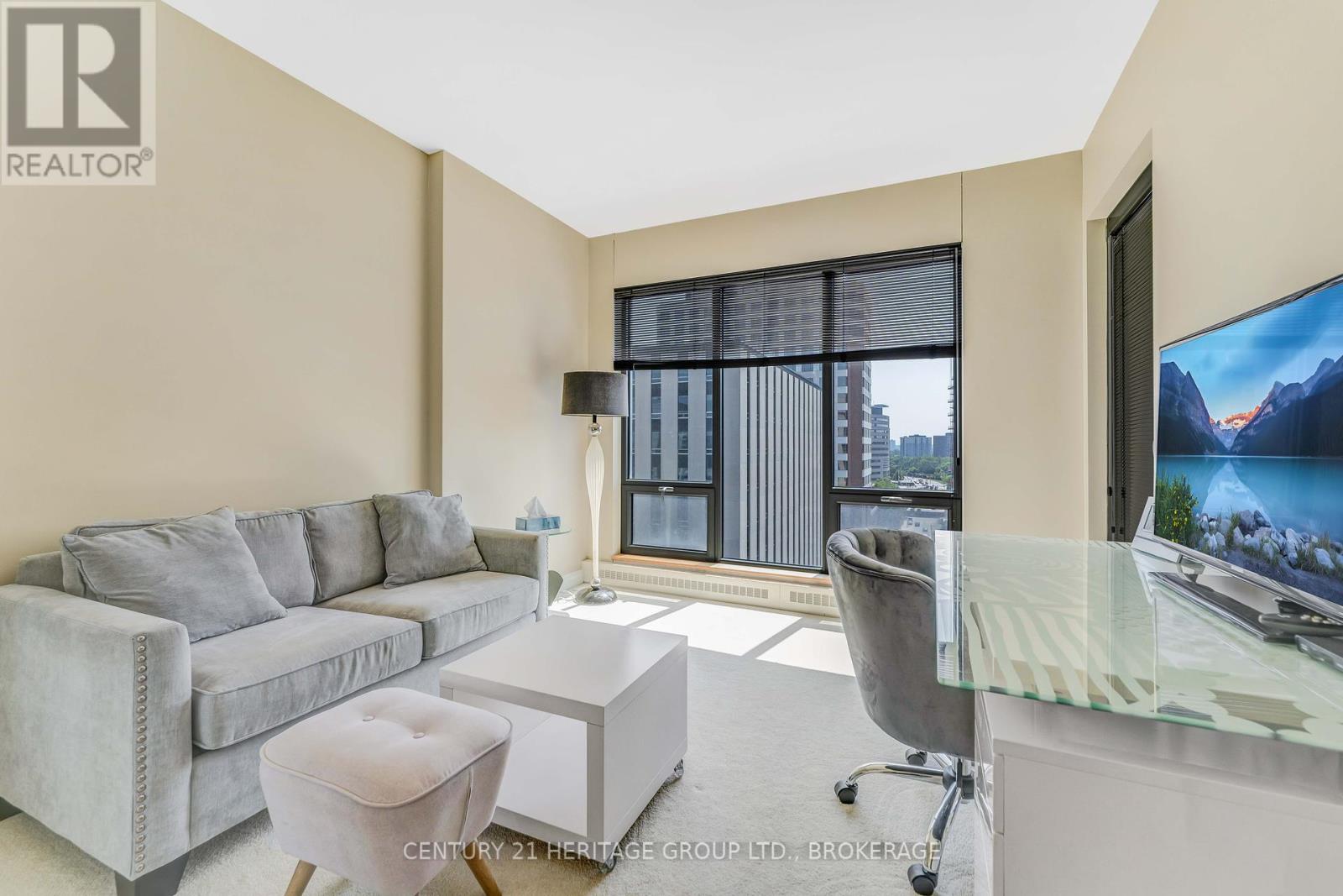 Photo 48 of 1103 90 George Street, Ottawa ON
