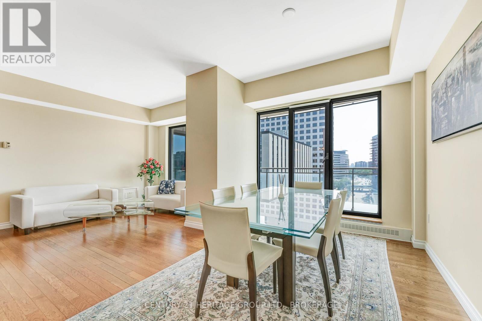 Photo 43 of 1103 90 George Street, Ottawa ON