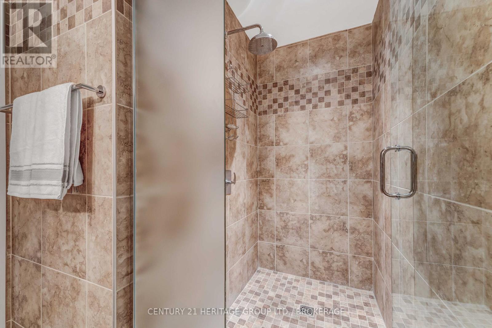 Photo 26 of 1103 90 George Street, Ottawa ON