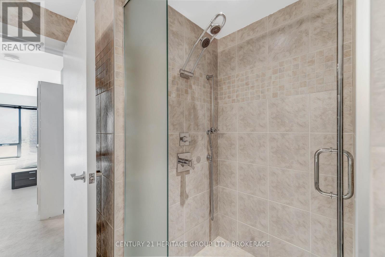 Photo 32 of 1103 90 George Street, Ottawa ON