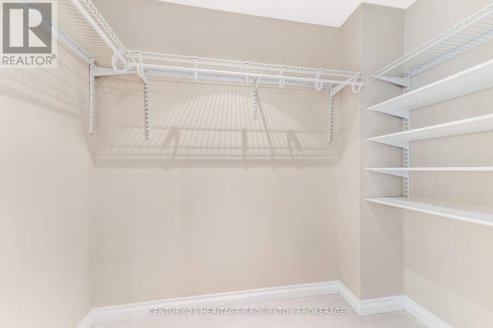 Photo 8 of 1103 90 George Street, Ottawa ON