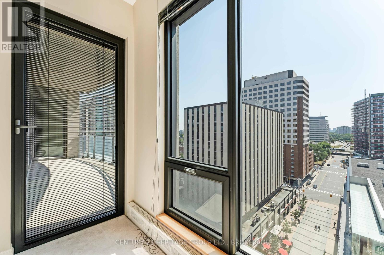 Photo 14 of 1103 90 George Street, Ottawa ON