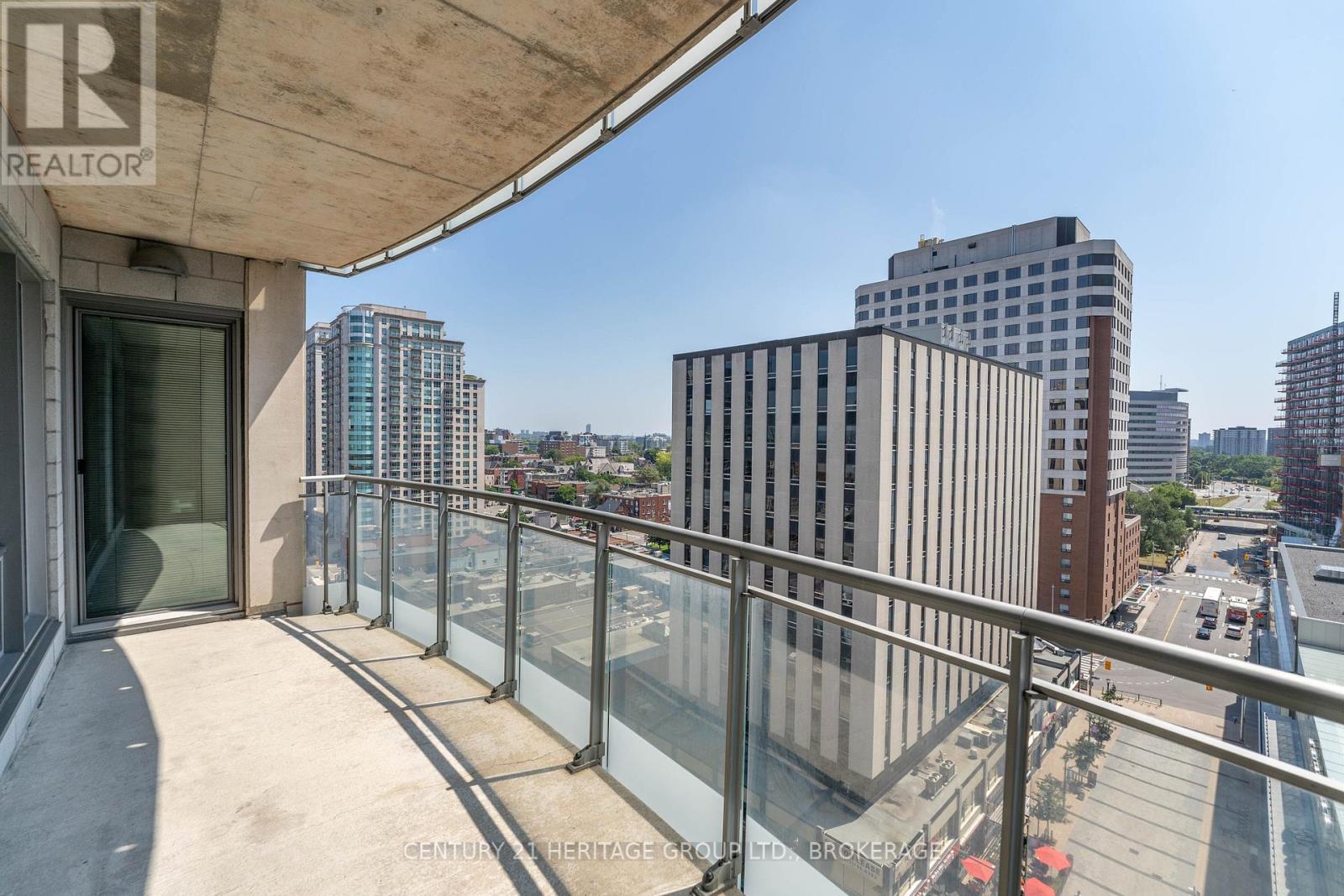 Photo 37 of 1103 90 George Street, Ottawa ON