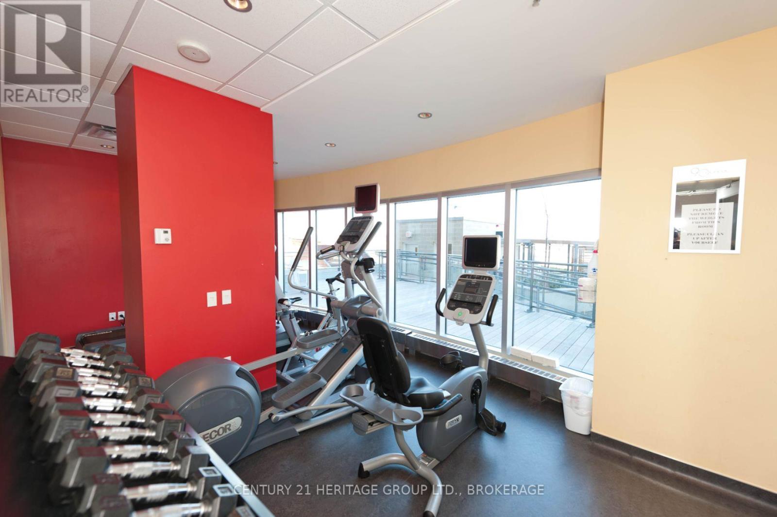 Photo 44 of 1103 90 George Street, Ottawa ON