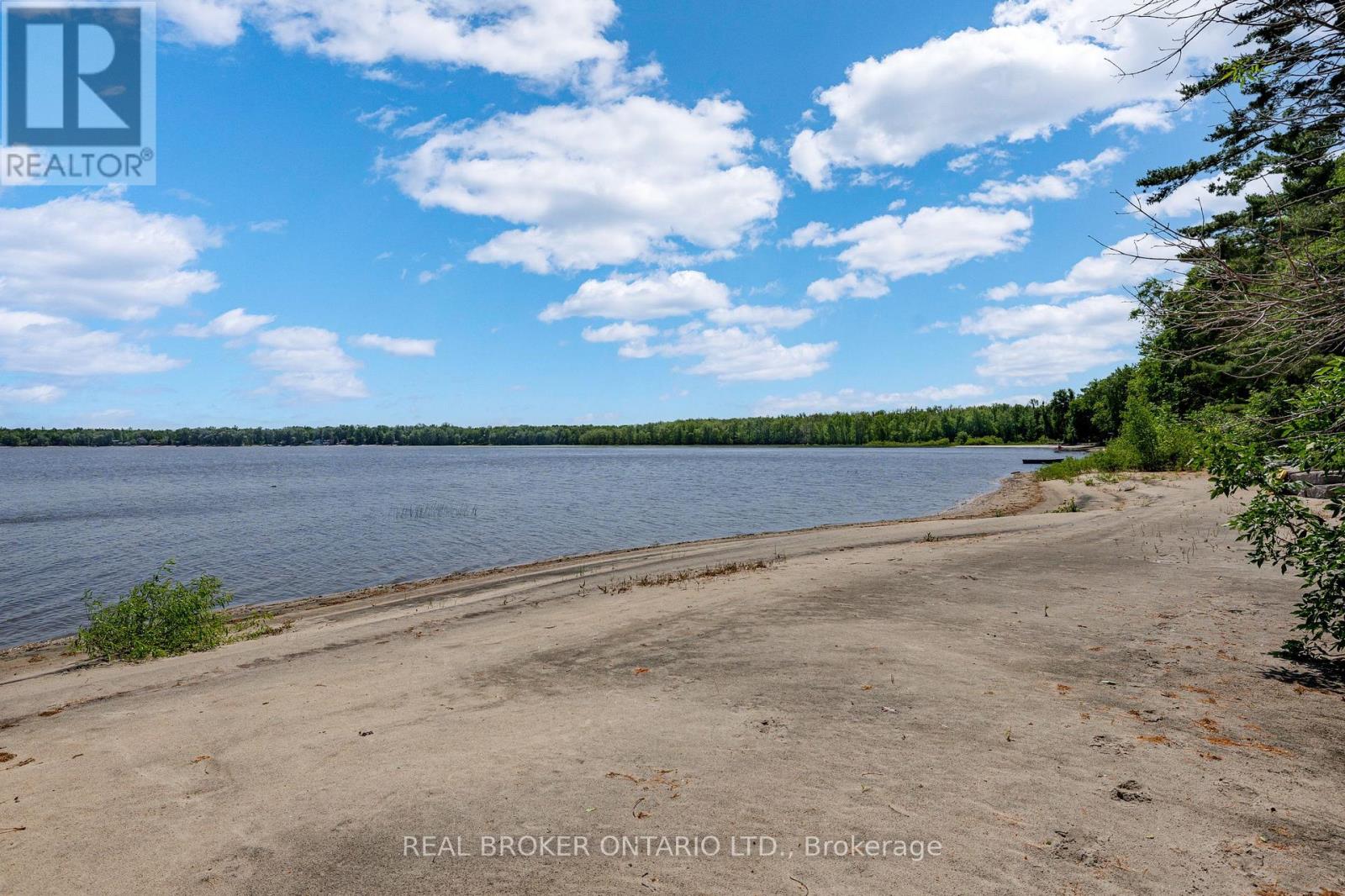 Photo 20 of 164 Baillie Avenue, Ottawa ON