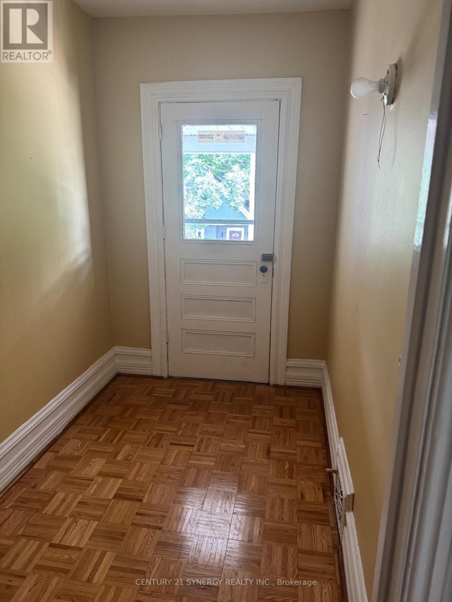 Photo 15 of 299 Arlington Avenue, Ottawa ON