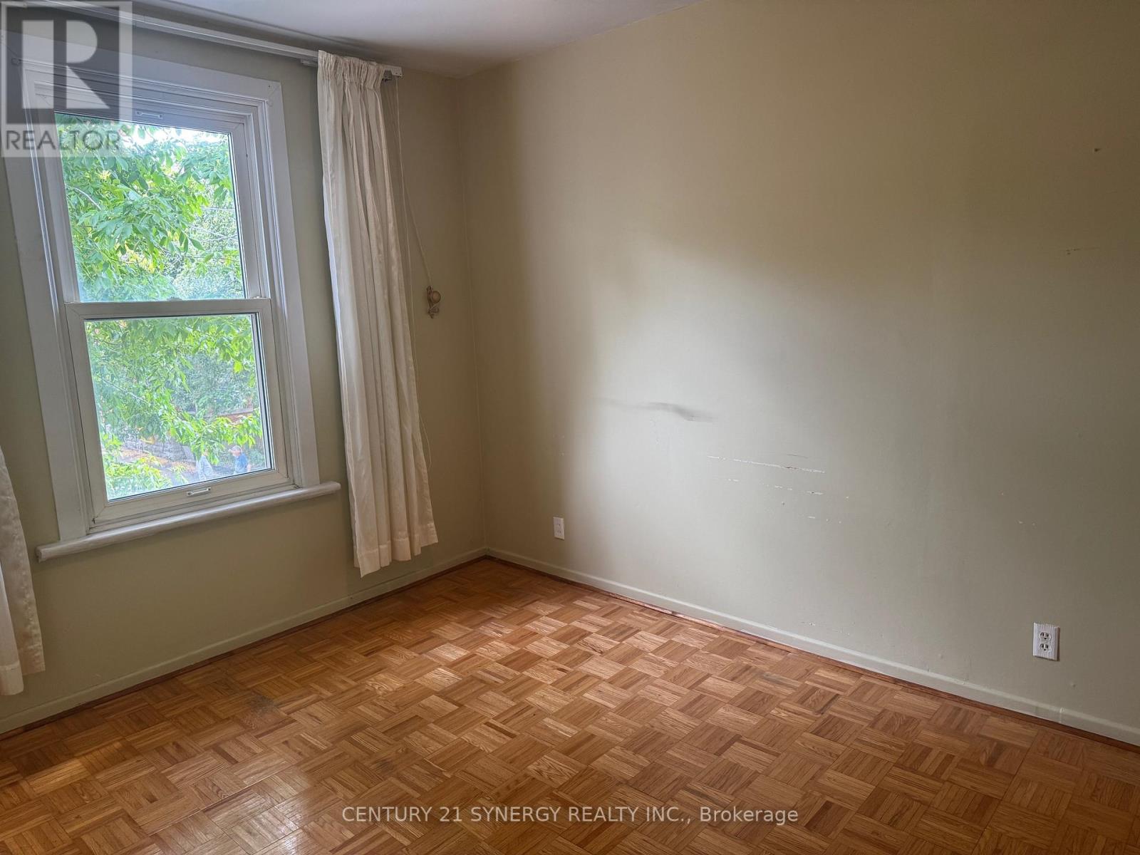 Photo 10 of 299 Arlington Avenue, Ottawa ON