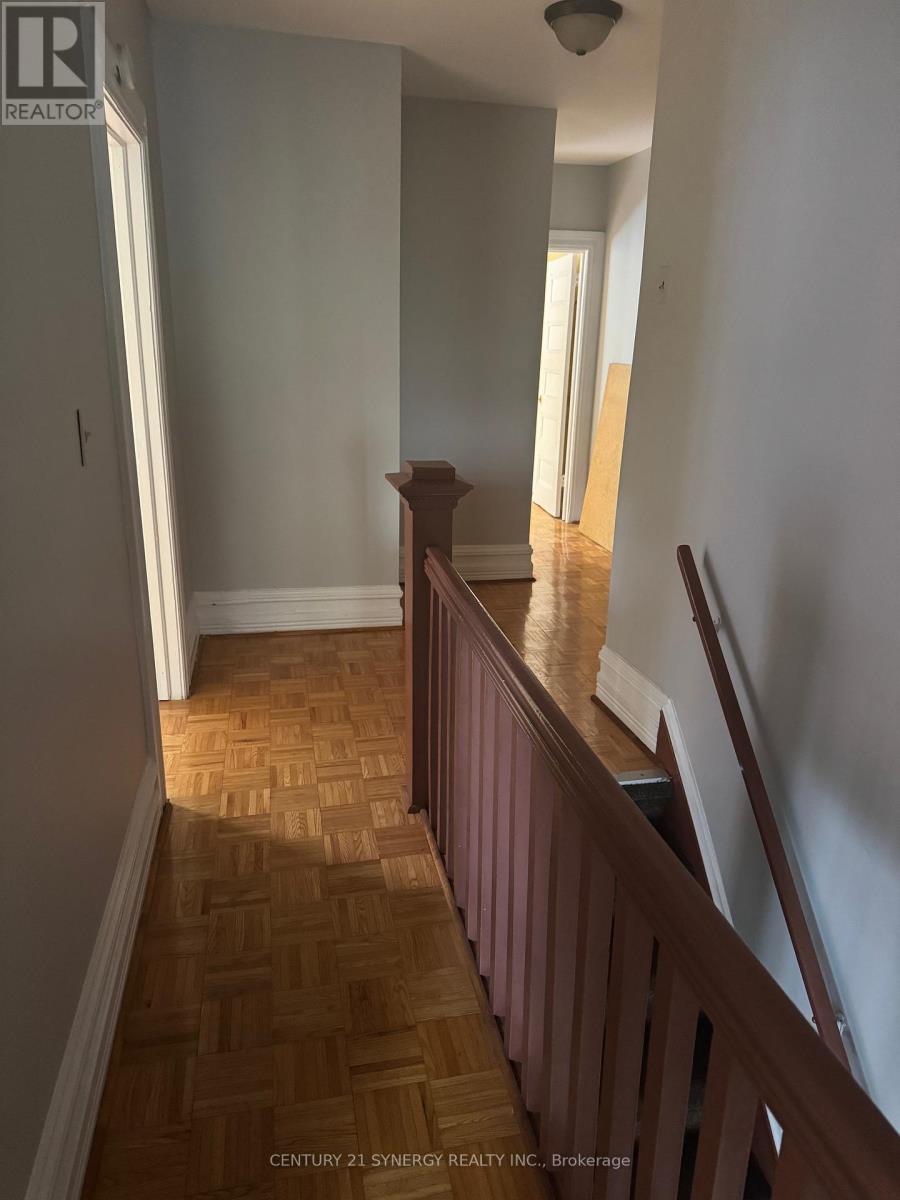 Photo 5 of 299 Arlington Avenue, Ottawa ON