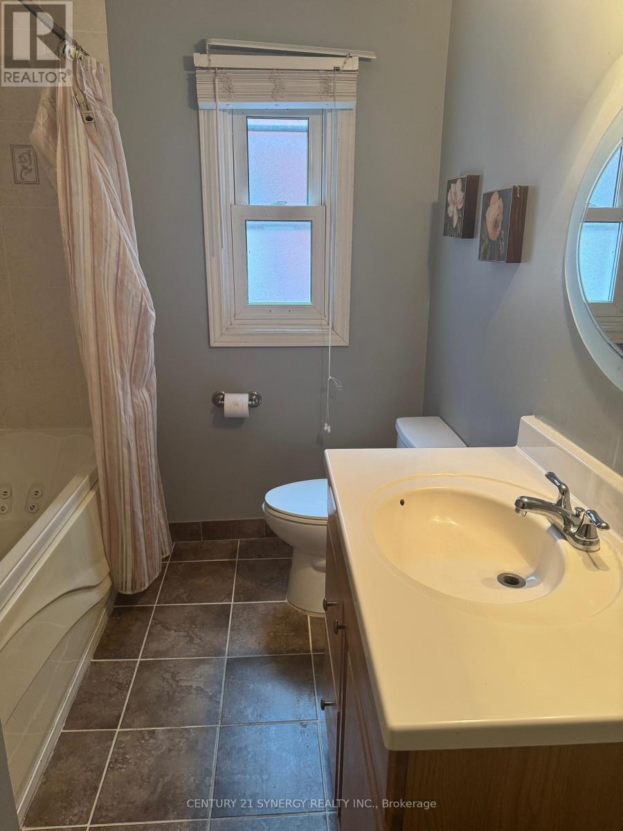 Photo 11 of 299 Arlington Avenue, Ottawa ON