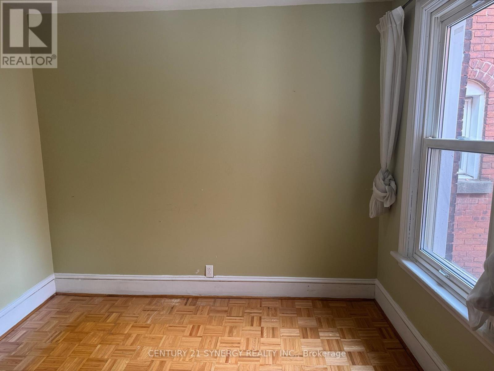 Photo 24 of 299 Arlington Avenue, Ottawa ON