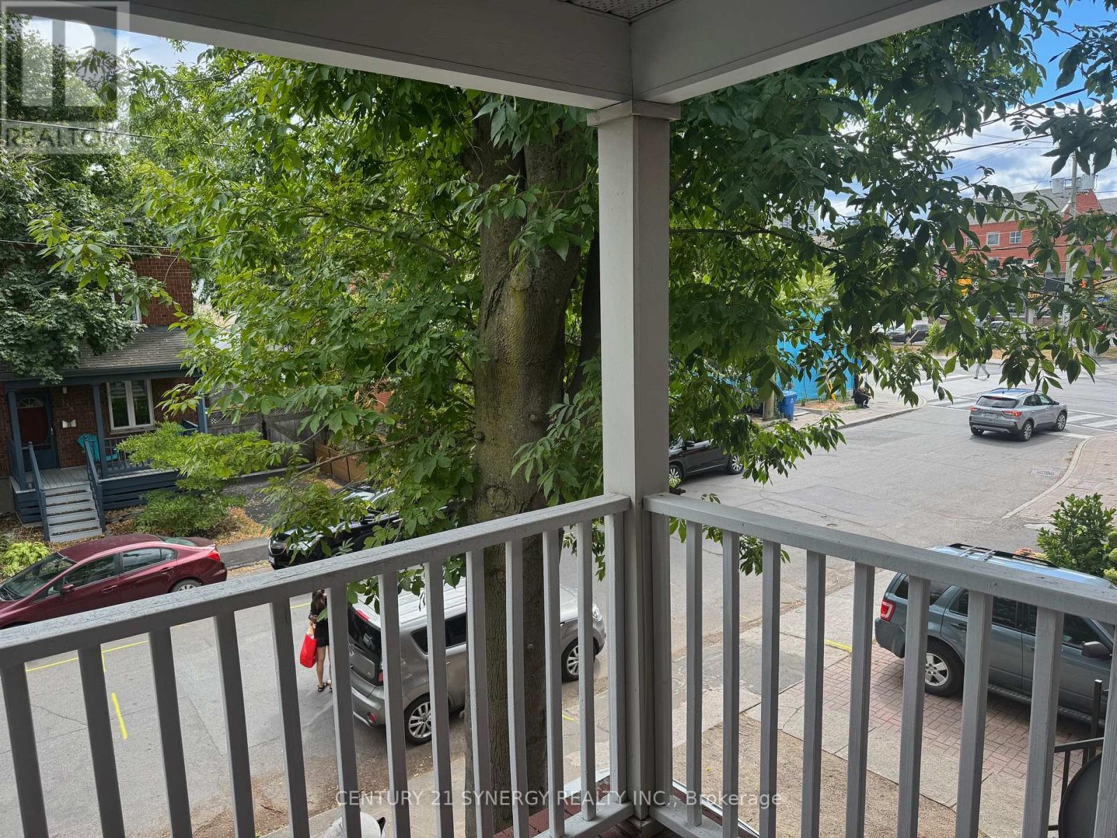 Photo 8 of 299 Arlington Avenue, Ottawa ON
