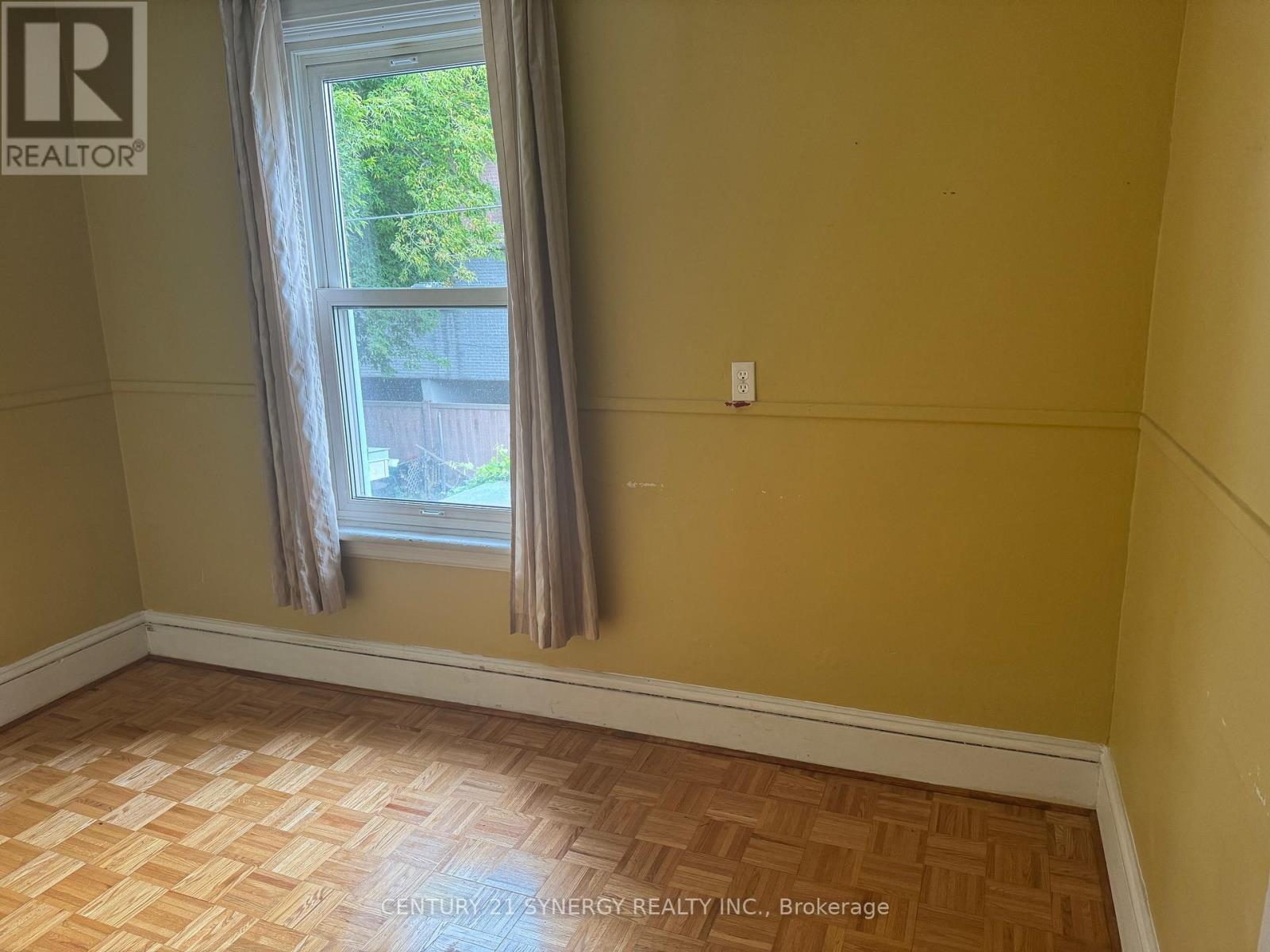 Photo 17 of 299 Arlington Avenue, Ottawa ON