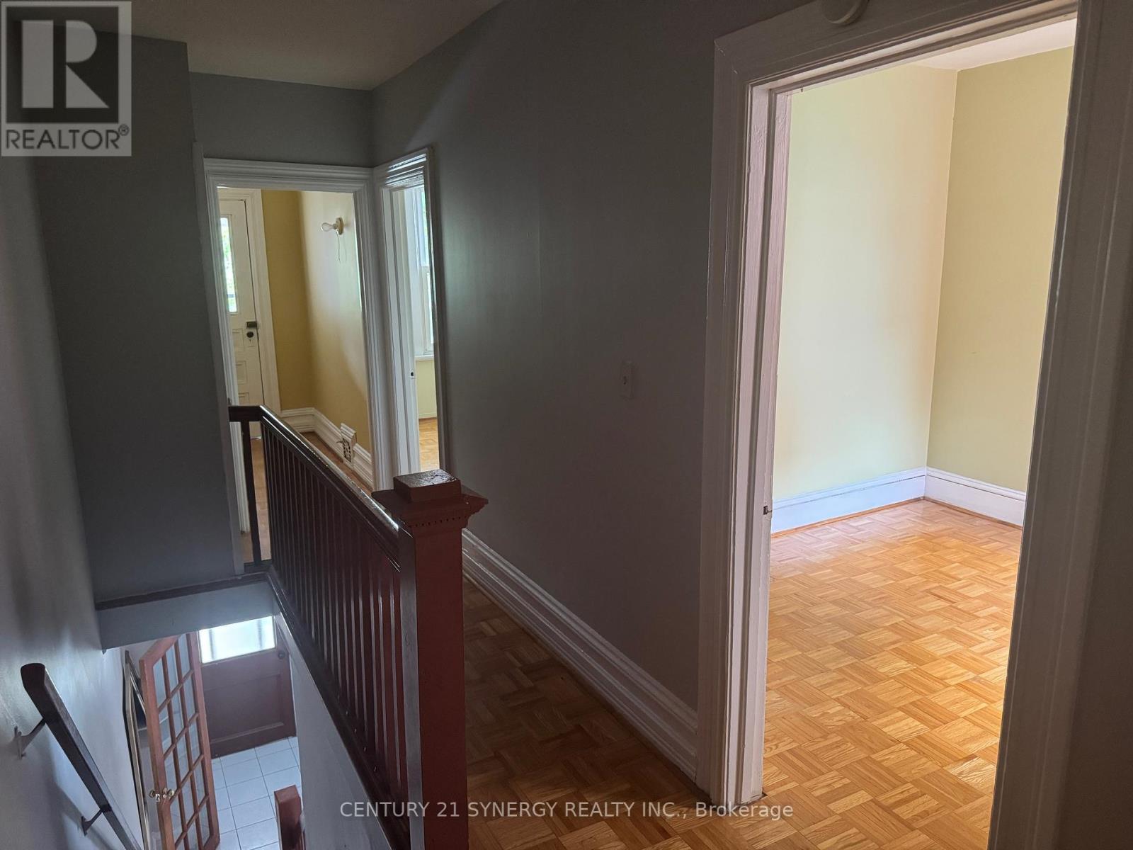 Photo 16 of 299 Arlington Avenue, Ottawa ON