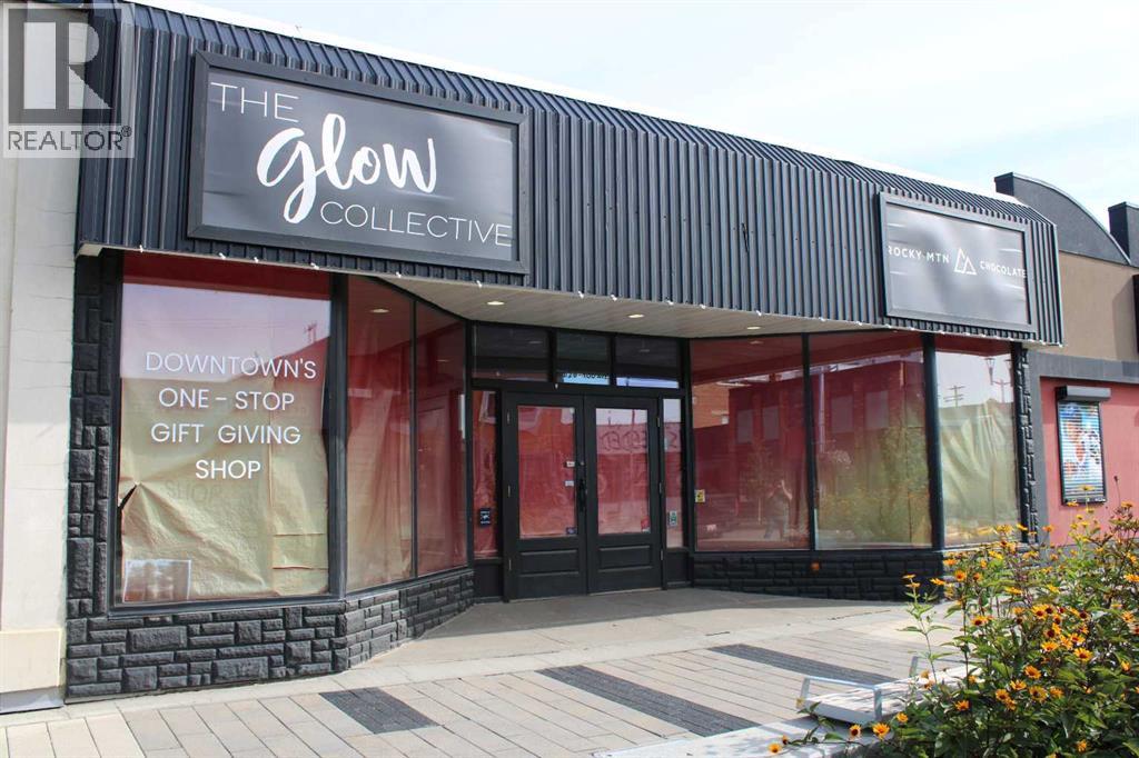 Photo 7 of 10020 100 Avenue, Grande Prairie AB
