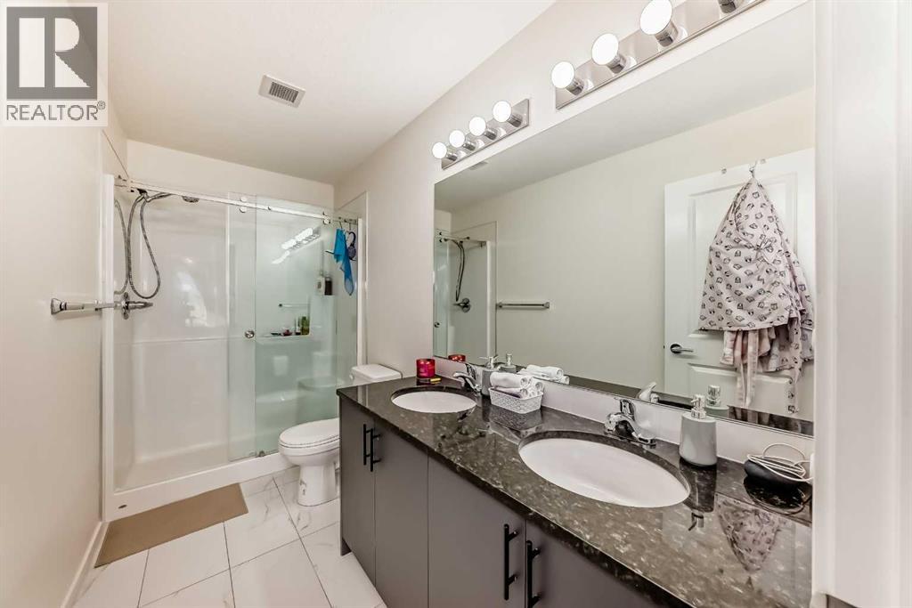 Single Family House for Sale in   Sage Meadows Landing NW Sage Hill Calgary 