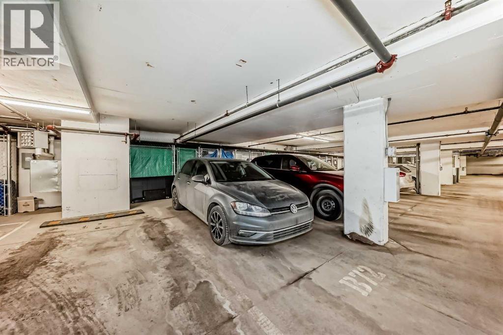 Single Family House for Sale in   Sage Meadows Landing NW Sage Hill Calgary 