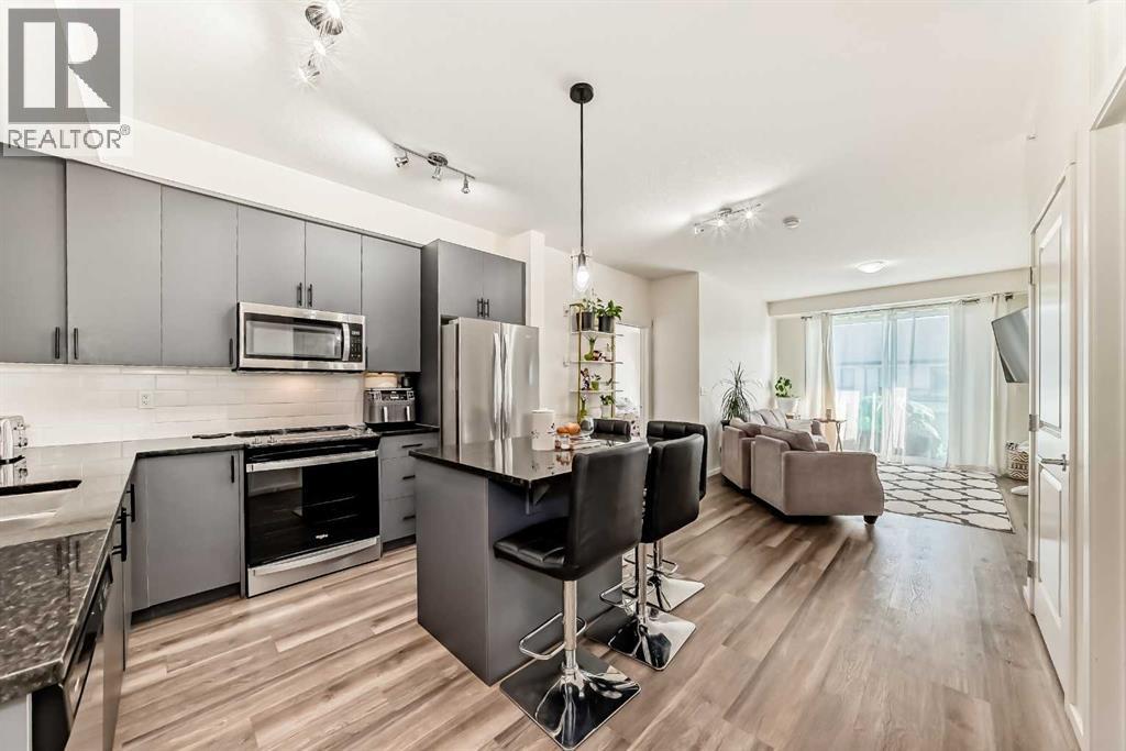 Single Family House for Sale in   Sage Meadows Landing NW Sage Hill Calgary 