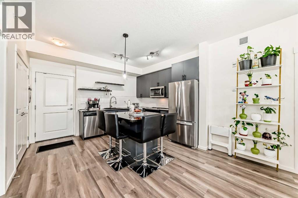 Single Family House for Sale in   Sage Meadows Landing NW Sage Hill Calgary 