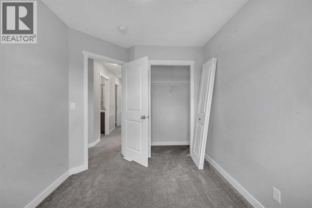 Single Family House for Sale in   Street NE Livingston Calgary 