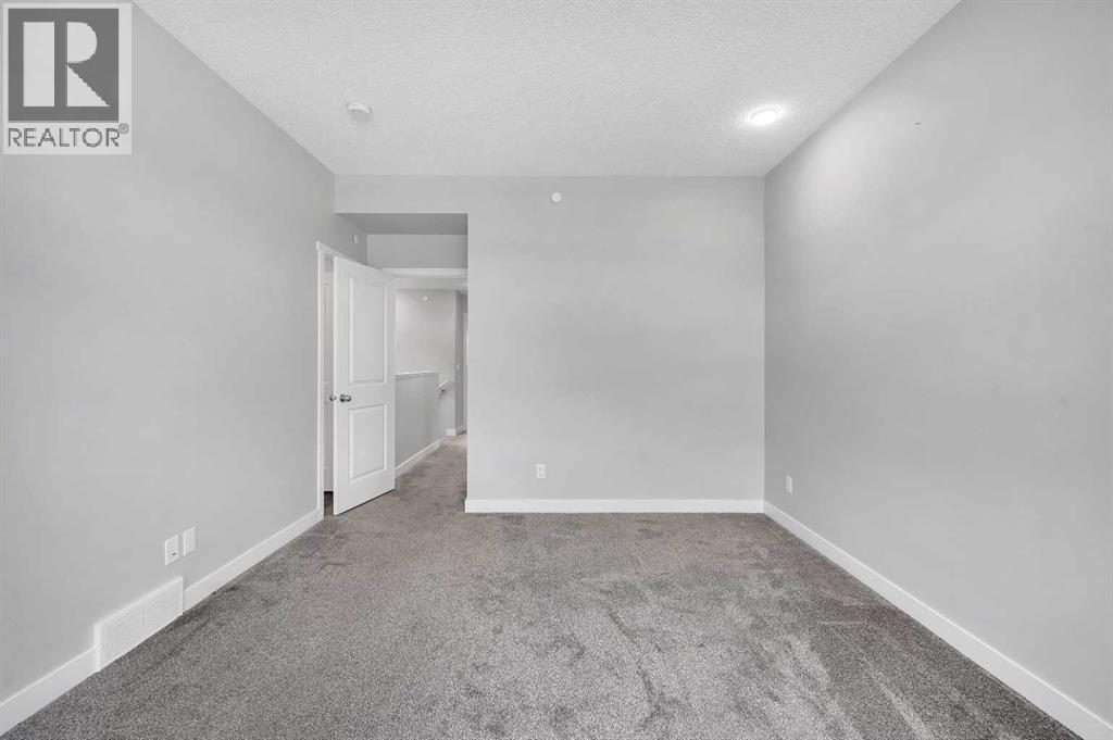 Single Family House for Sale in   Street NE Livingston Calgary 