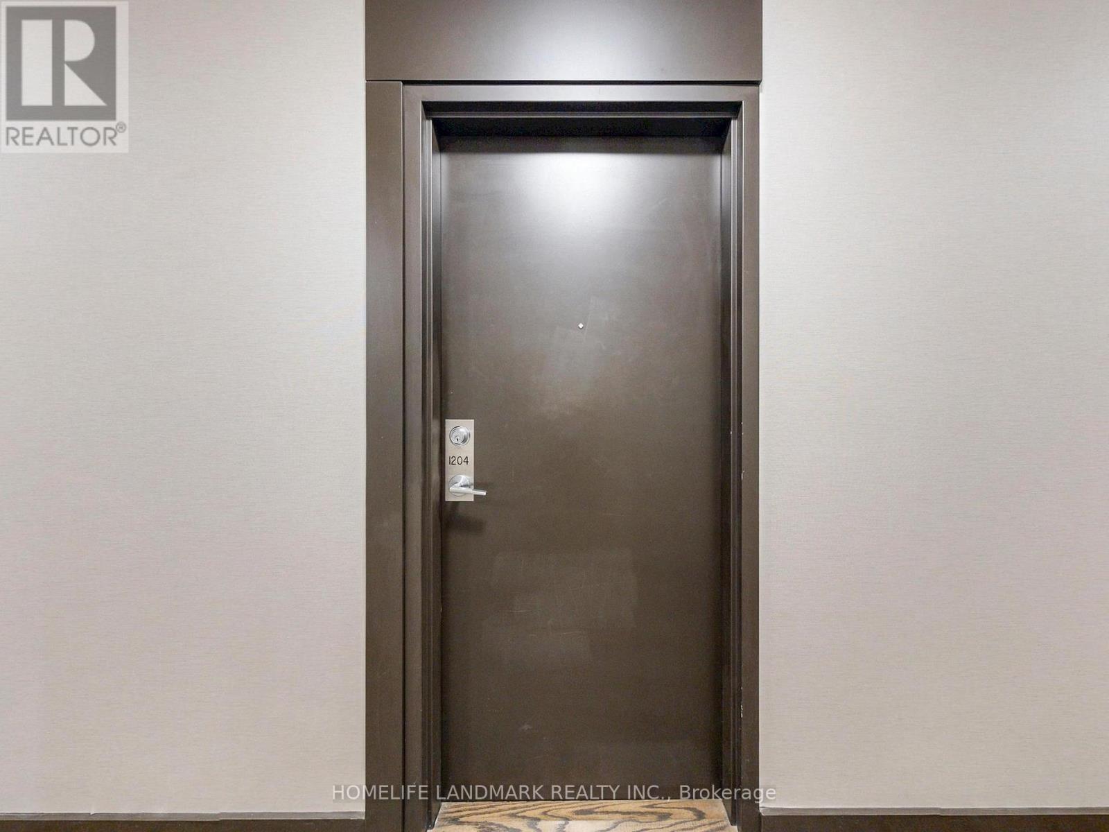 Photo 12 of 1204 66 Forest Manor Road, Toronto ON