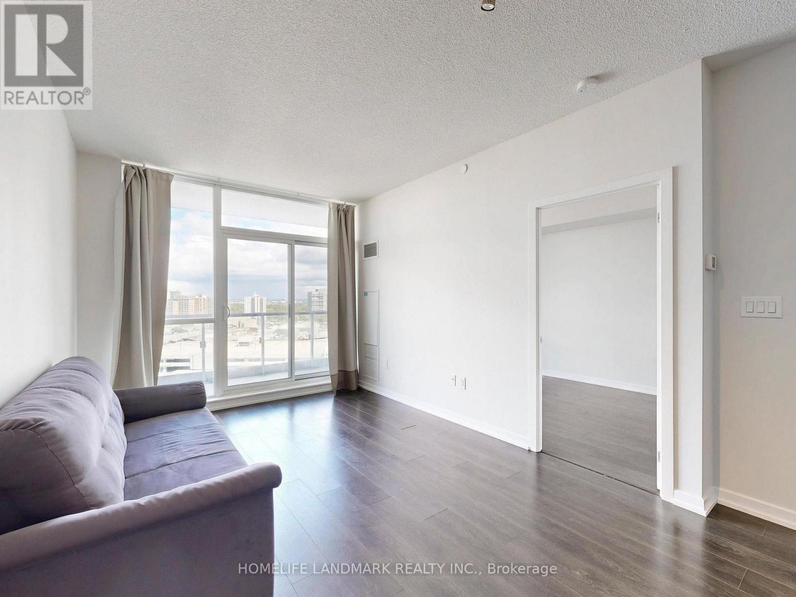 Photo 16 of 1204 66 Forest Manor Road, Toronto ON