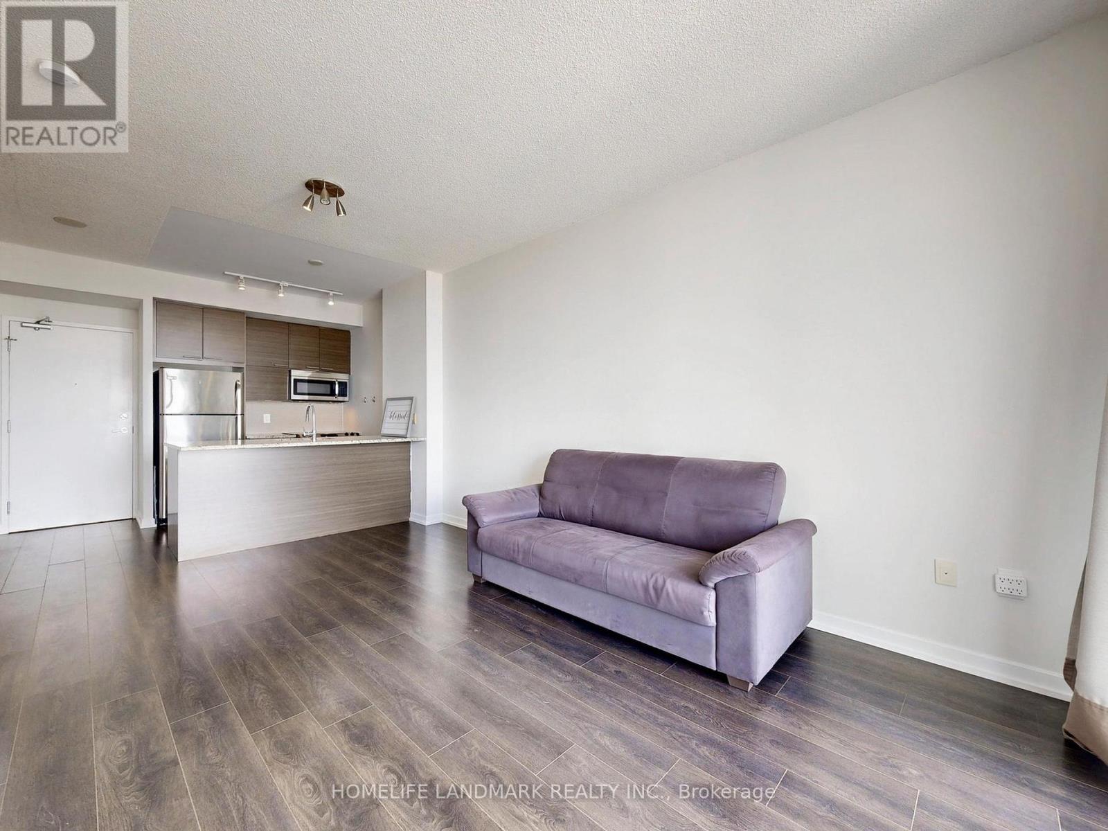 Photo 26 of 1204 66 Forest Manor Road, Toronto ON