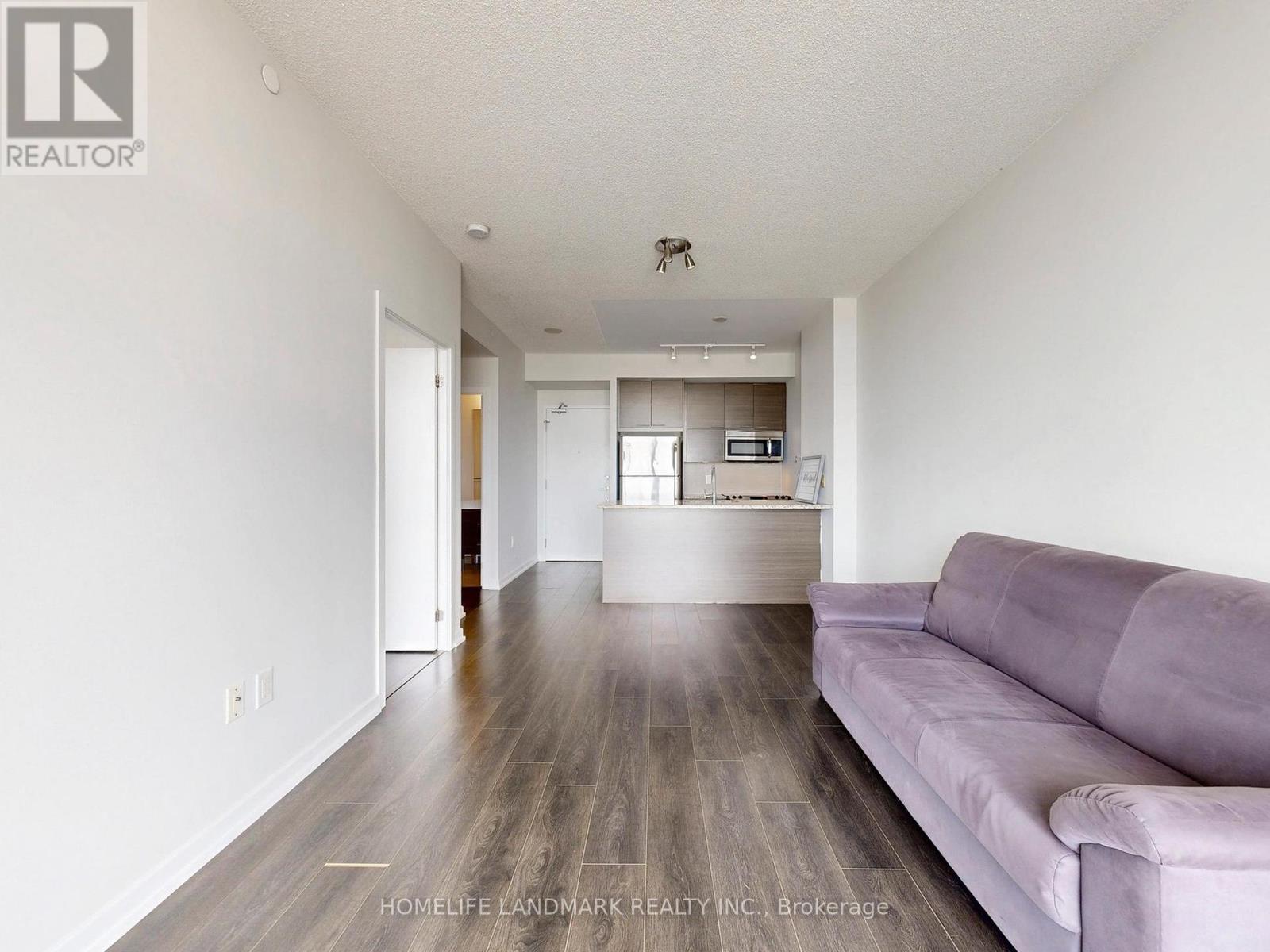 Photo 20 of 1204 66 Forest Manor Road, Toronto ON