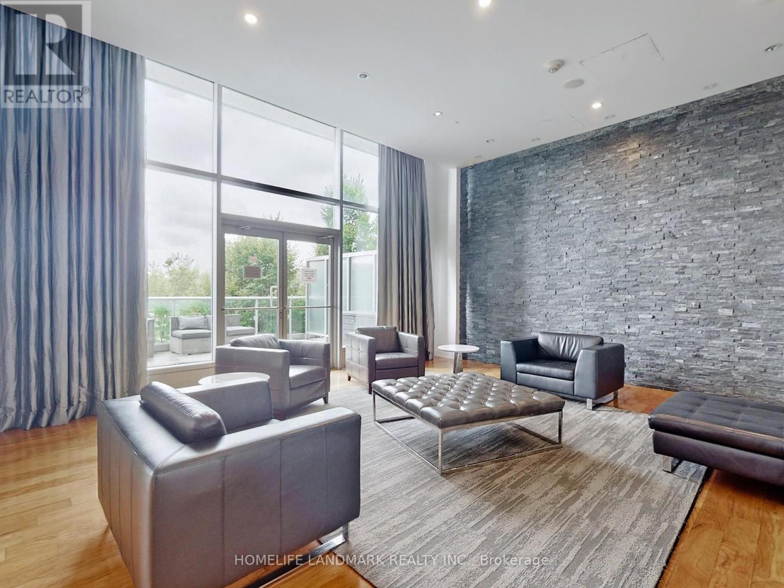 Photo 42 of 1204 66 Forest Manor Road, Toronto ON