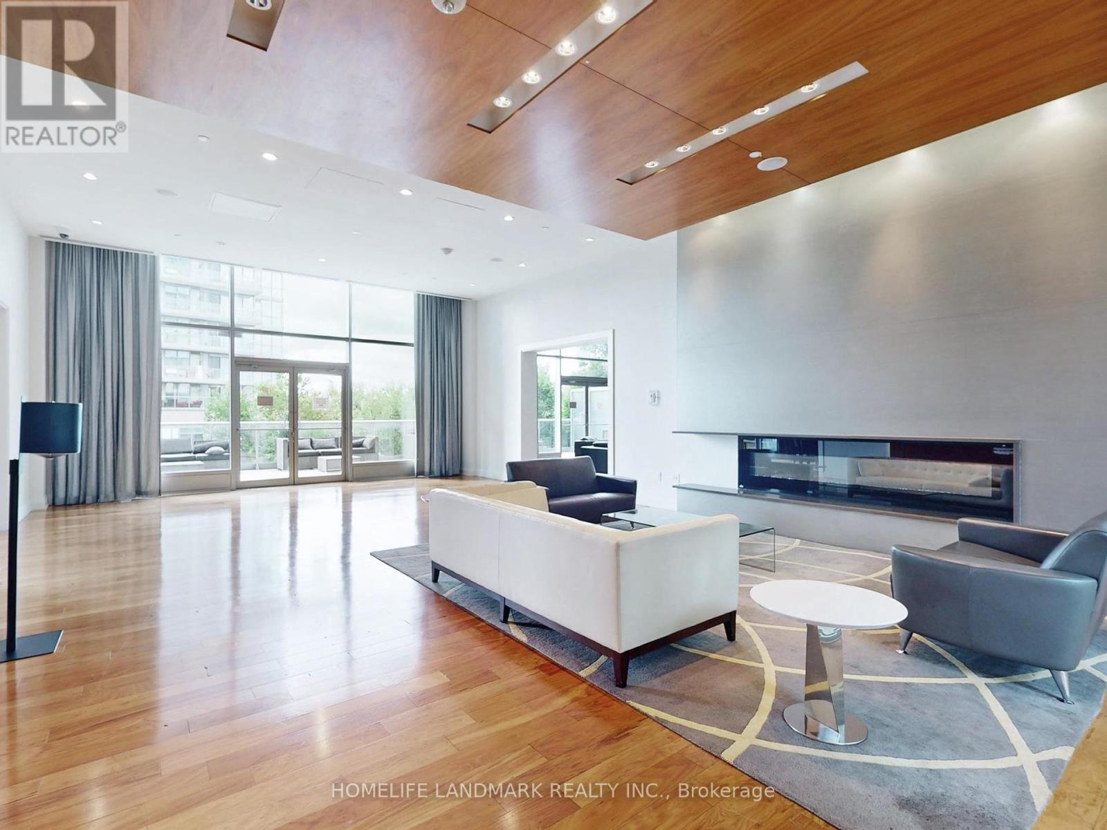 Photo 45 of 1204 66 Forest Manor Road, Toronto ON