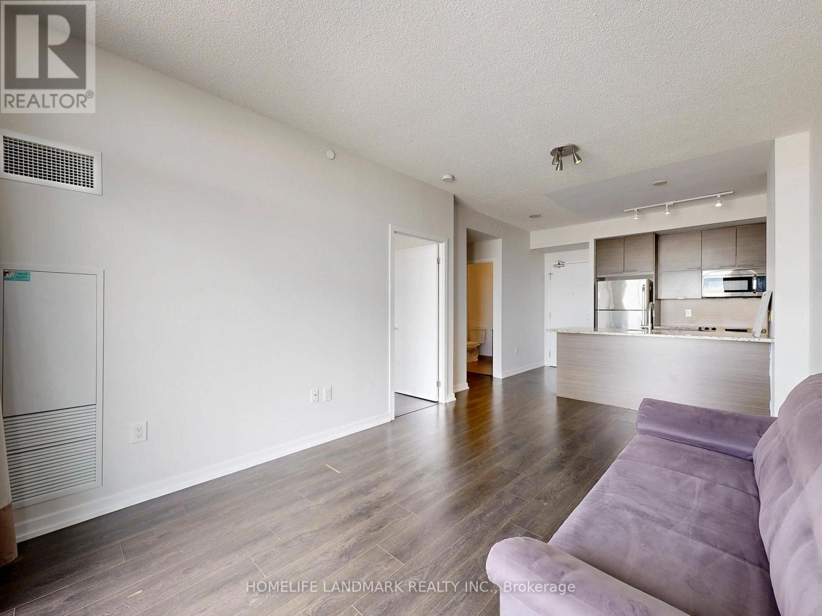 Photo 47 of 1204 66 Forest Manor Road, Toronto ON