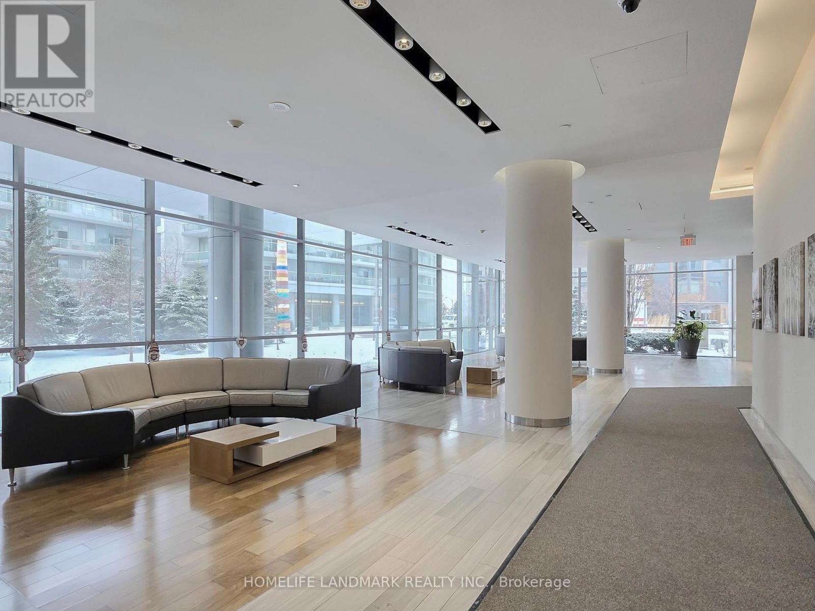 Photo 49 of 1204 66 Forest Manor Road, Toronto ON