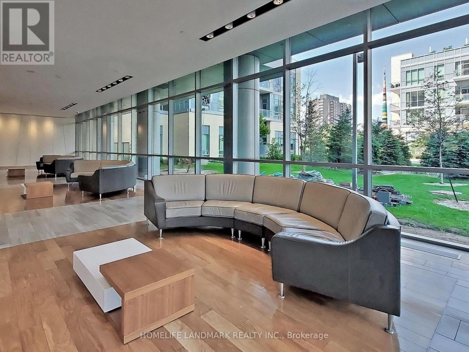 Photo 27 of 1204 66 Forest Manor Road, Toronto ON