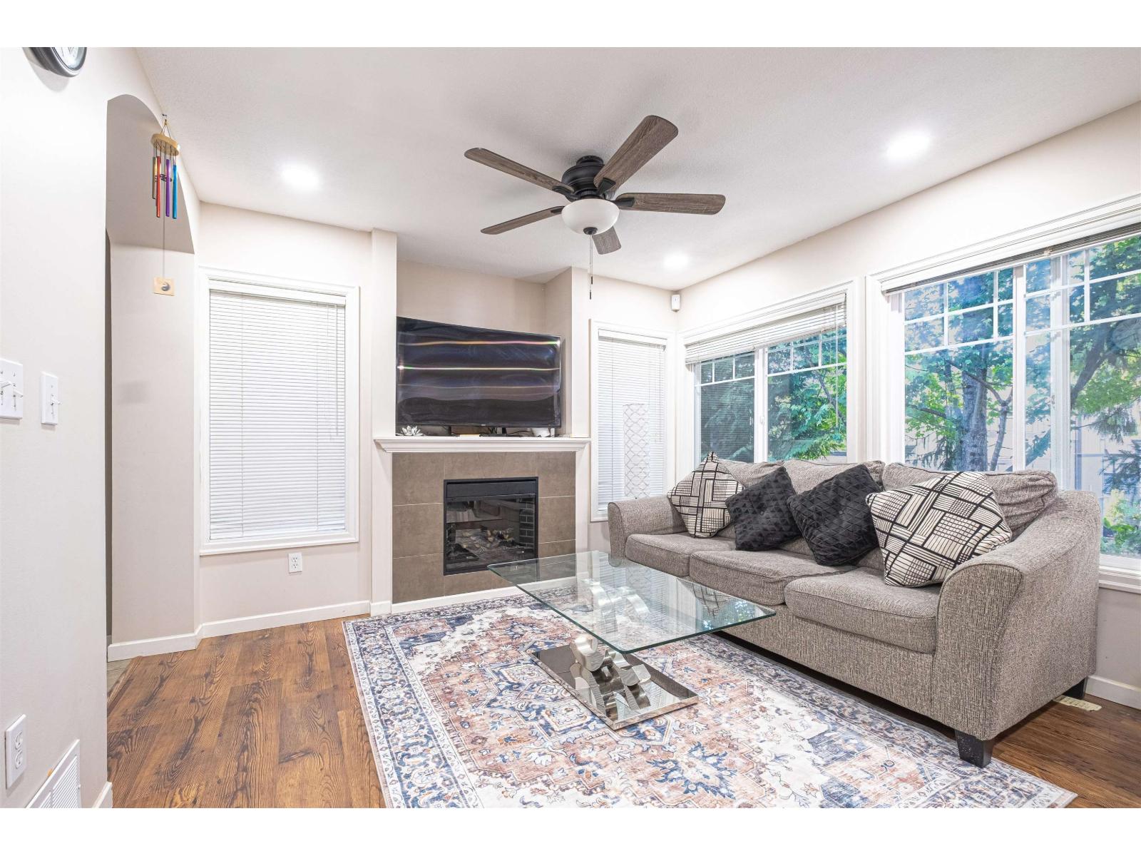 Photo 6 of 25 6110 138 Street, Surrey BC