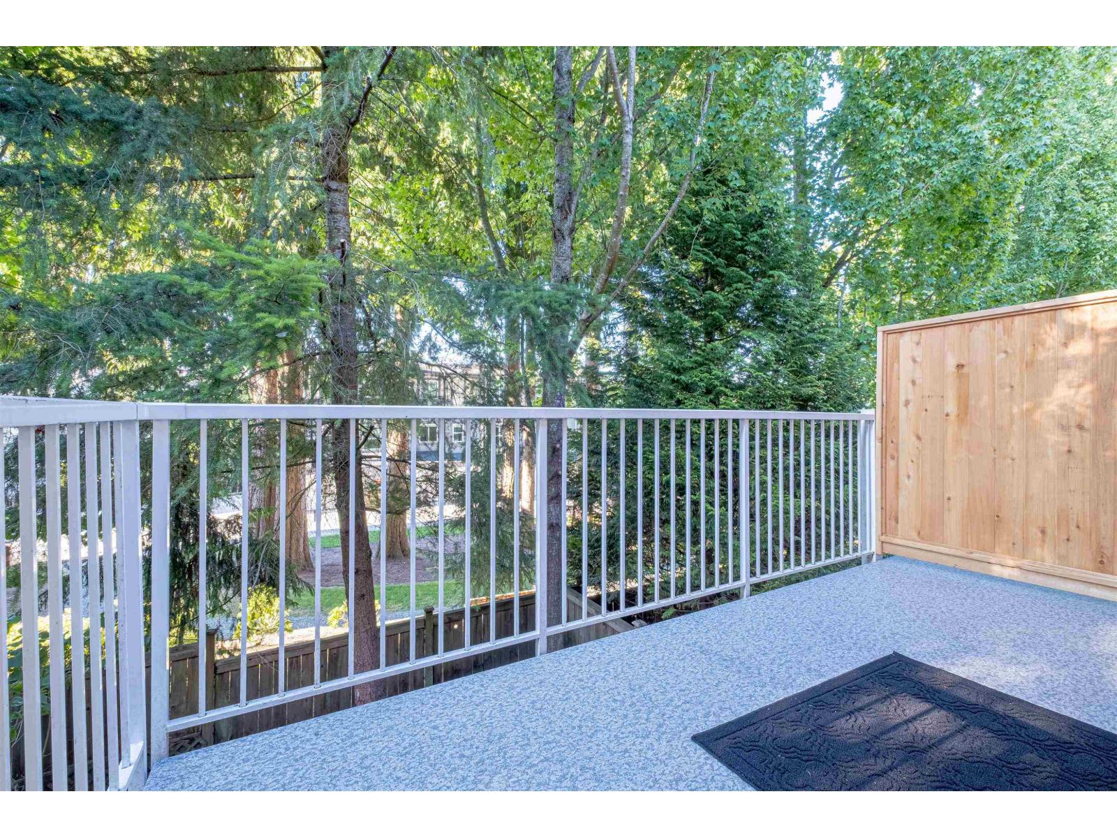 Photo 17 of 25 6110 138 Street, Surrey BC